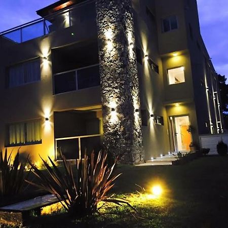 Las Brisas Лас Гавиотас Екстериор снимка
