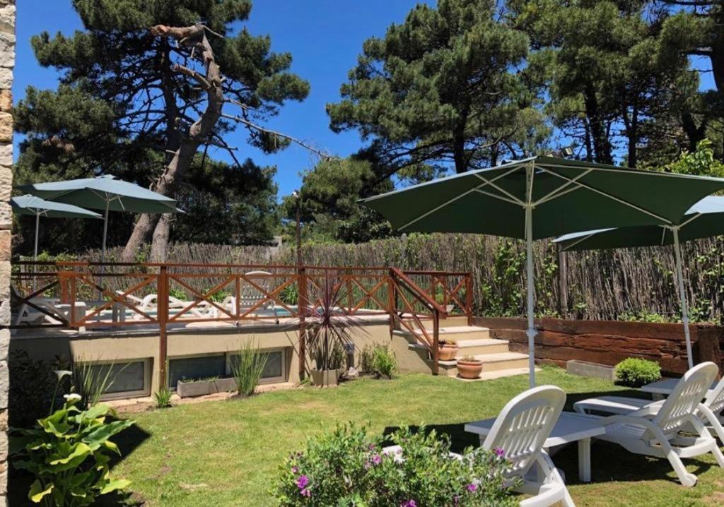 Las Brisas Лас Гавиотас Екстериор снимка