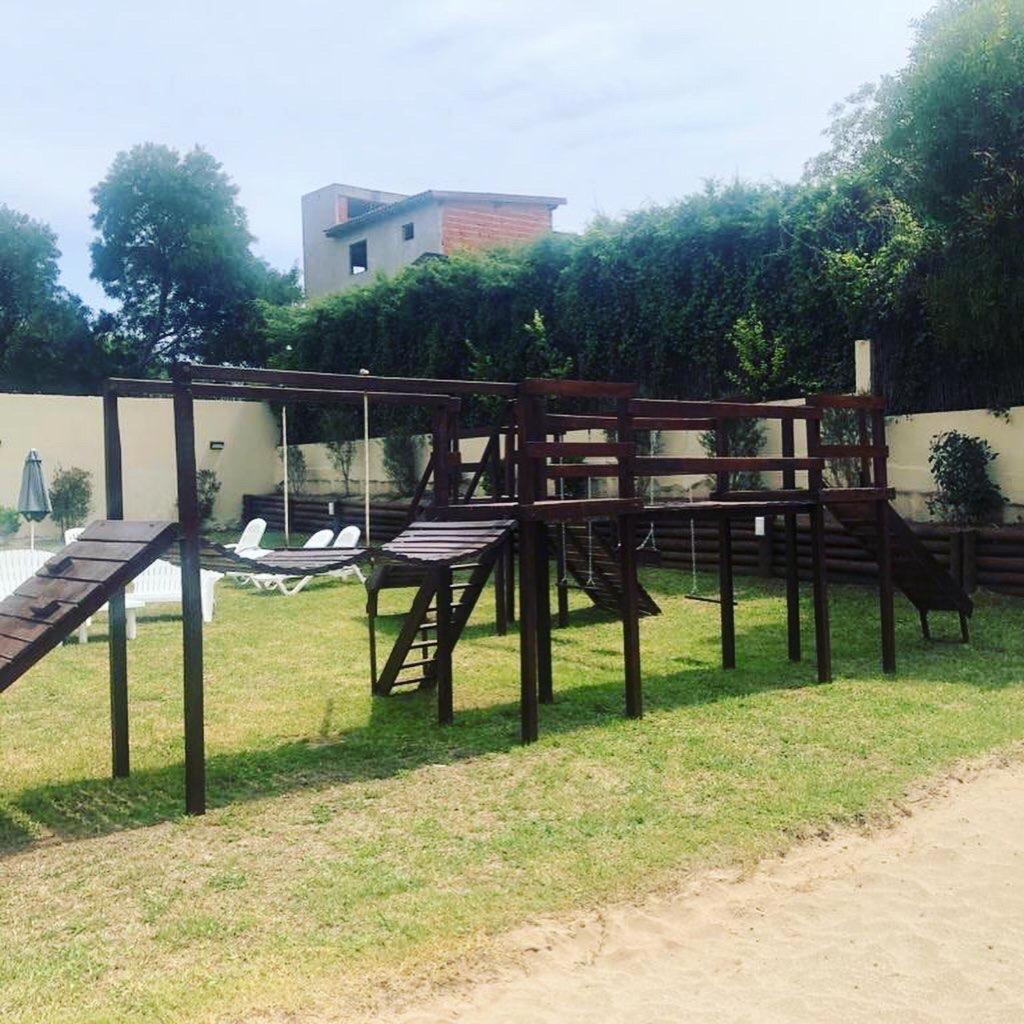 Las Brisas Лас Гавиотас Екстериор снимка